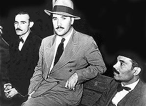 Clemente Soto Vélez